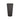 European Tall Cylinder