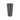 European Tall Cylinder