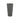 European Tall Cylinder