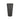 European Tall Cylinder