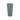 European Tall Cylinder
