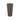 European Tall Cylinder