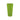 European Tall Cylinder