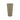 European Tall Cylinder
