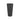 European Tall Cylinder