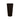 European Tall Cylinder