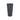 European Tall Cylinder