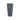 European Tall Cylinder