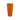 European Tall Cylinder