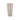 European Tall Cylinder