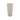 European Tall Cylinder
