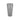 European Tall Cylinder
