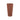 European Tall Cylinder