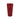 European Tall Cylinder
