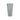 European Tall Cylinder
