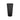 European Tall Cylinder