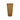 European Tall Cylinder