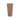 European Tall Cylinder