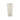 European Tall Cylinder
