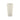 European Tall Cylinder