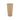 European Tall Cylinder