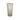 European Tall Cylinder