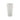 European Tall Cylinder