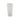 European Tall Cylinder