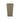 European Tall Square