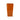 European Tall Square