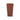 European Tall Square