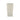European Tall Square