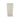 European Tall Square