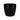 European Cylinder