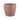 European Cylinder