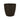 European Cylinder