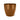 European Cylinder