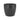 European Cylinder
