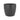 European Cylinder