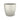 European Cylinder
