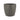 European Cylinder
