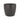 European Cylinder