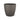 European Cylinder