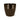 European Cylinder
