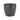 European Cylinder