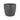 European Cylinder