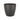 European Cylinder