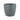 European Cylinder