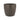 European Cylinder