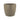 European Cylinder